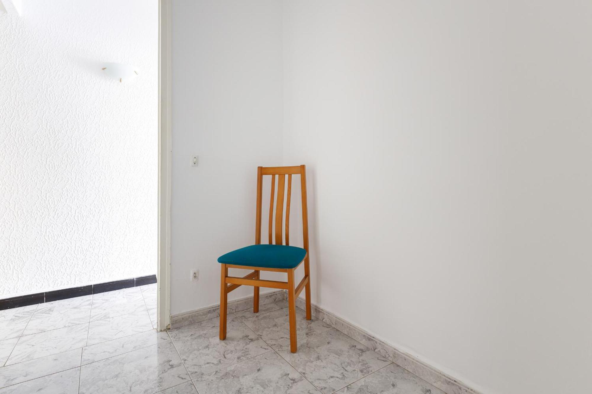 Besos - Bright Apartment Close To Congress & Port Sant Adria de Besos Εξωτερικό φωτογραφία